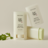 Screenshot 2026-01-07 104031 Beauty of Joseon-Matte Sun Stick (SPF 50+ PA++++) 18g