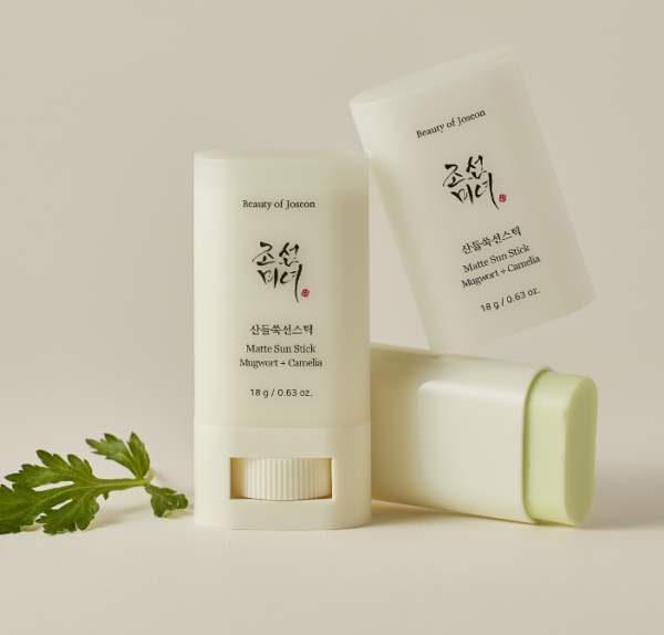 Screenshot 2026-01-07 104031 Beauty of Joseon-Matte Sun Stick (SPF 50+ PA++++) 18g