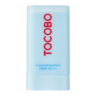 Screenshot 2026-01-07 104125 TOCOBO, Cotton Soft Sun Stick (SPF50+ PA++++) 19g