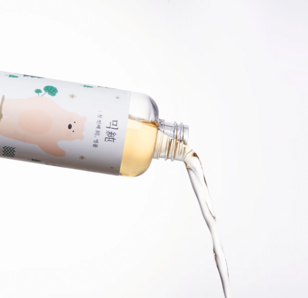 Mixsoon – Soondy Centella Asiatica Essence – Toner, 100 ml