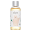 Screenshot 2025-11-15 163342 Mixsoon – Soondy Centella Asiatica Essence – Toner, 100 ml