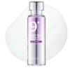 Numbuzin - Sérum Antiarrugas No.9 NAD Bio Lifting-sil Essence - 50ml