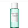 SKIN1004 - Madagascar Centella Tea-Trica Purifying Toner