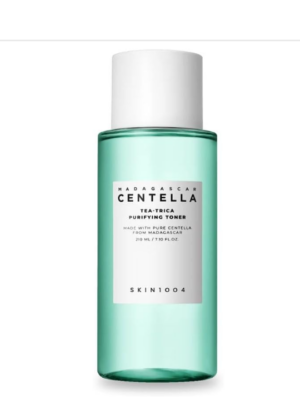 SKIN1004 - Madagascar Centella Tea-Trica Purifying Toner
