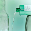 SKIN1004 - Madagascar Centella Tea-Trica Purifying Toner
