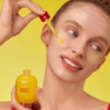 Eqqualberry - Vitamin Illuminating Serum - Vitamina C-30ml