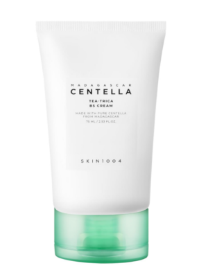 SKIN1004 - Madagascar Centella Tea-Trica B5 Cream
