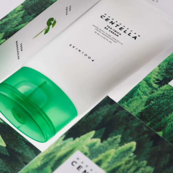 Screenshot 2025-05-21 200258 SKIN1004 - Madagascar Centella Tea-Trica B5 Cream