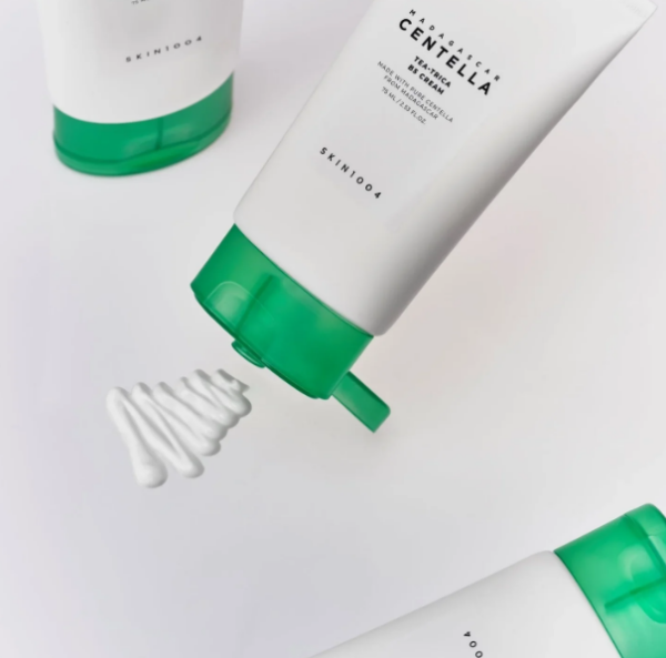 Screenshot 2025-05-21 200326 SKIN1004 - Madagascar Centella Tea-Trica B5 Cream