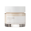 Mixsoon - Bean Cream 50ml