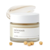 Mixsoon - Bean Cream 50ml