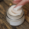 Mixsoon - Bean Cream 50ml