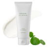 Mixsoon - Centella Cleansing Foam -150ml