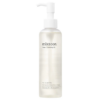 MIXSOON Bean Cleansing Oil - 195ml