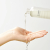 MIXSOON Bean Cleansing Oil - 195ml