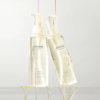 MIXSOON Bean Cleansing Oil - 195ml