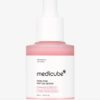 Medicube - PDRN Pink Peptide Serum 30ml