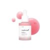 Medicube - PDRN Pink Peptide Serum 30ml