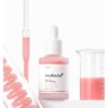 Medicube - PDRN Pink Peptide Serum 30ml