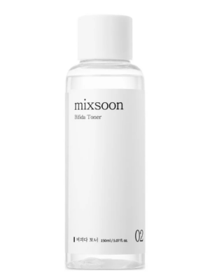 Mixsoon - Bifida Toner 150ml