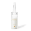 Mixsoon - Vitamin C Powder 8g