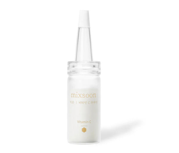 Mixsoon - Vitamin C Powder 8g