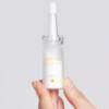 Mixsoon - Vitamin C Powder 8g