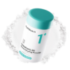 Numbuzin - No.1 Pantothenic B5 Active Drying Powder - 7g