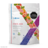 Fuxion - COOL AGE, Bebida con Colágeno Hidrolizado para la piel - 28 Sticks