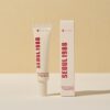 K Secret, SEOUL 1988 - Eye Cream Contorno de Ojos con Retinal 4% y Frijol Fermentado