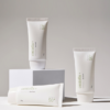 Mixsoon - Protector Solar Centella Sun Cream - 50g