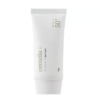 Mixsoon - Protector Solar Centella Sun Cream - 50g