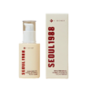 K SECRET - Sérum Facial SEOUL 1988 Serum: Retinal Liposome 2% + Black Ginseng, 30ml