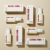 K SECRET - Sérum Facial SEOUL 1988 Serum: Retinal Liposome 2% + Black Ginseng, 30ml