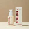 K SECRET - Sérum Facial SEOUL 1988 Serum: Retinal Liposome 2% + Black Ginseng, 30ml