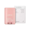 Celimax - Protector Solar en Barra Matificante Oil Control Mattifying Sun Stick - 19g