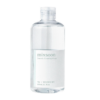 Mixsoon - Agua Micelar Centella Cleansing Water, 300ml