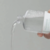 Mixsoon - Agua Micelar Centella Cleansing Water, 300ml