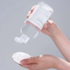 Mixsoon - Agua Micelar Centella Cleansing Water, 300ml
