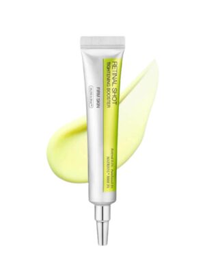 Celimax - The Vita-A Retinal Shot Tightening Booster -15ml