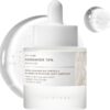 Skin1004 - Niacinamide 10 Boosting Shot Ampoule, 30ml