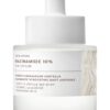 Skin1004 - Niacinamide 10 Boosting Shot Ampoule, 30ml