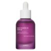 Jumiso - Niacinamide 20 Serum – Tratamiento Intensivo Antimanchas e Iluminador