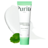 Screenshot 2025-12-08 152156 Purito SEOUL - Crema Facial Wonder Releaf Centella Cream Unscented - 50ml