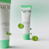 Screenshot 2025-12-08 152612 Purito SEOUL - Crema Facial Wonder Releaf Centella Cream Unscented - 50ml