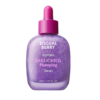EQQUALBERRY - Bakuchiol Plumping Serum 30ml