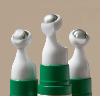 AXIS-Y - Vegan Collagen Eye Serum 10ml