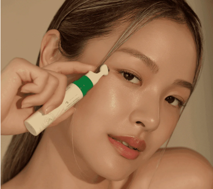 AXIS-Y - Vegan Collagen Eye Serum 10ml