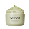ARENCIA - Fresh Green Rice Mochi Cleanser - 120g