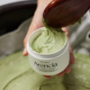 ARENCIA - Fresh Green Rice Mochi Cleanser - 120g